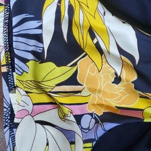 Trina Turk Swim & Spa Collection bikini bottom